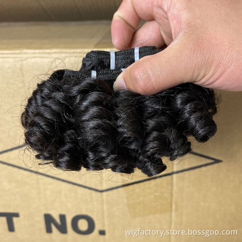 factory hair vendor in Xuchang,good quality fumi vietnam hair bundles,lovely fumi curly 100% human hair weaves bundles
